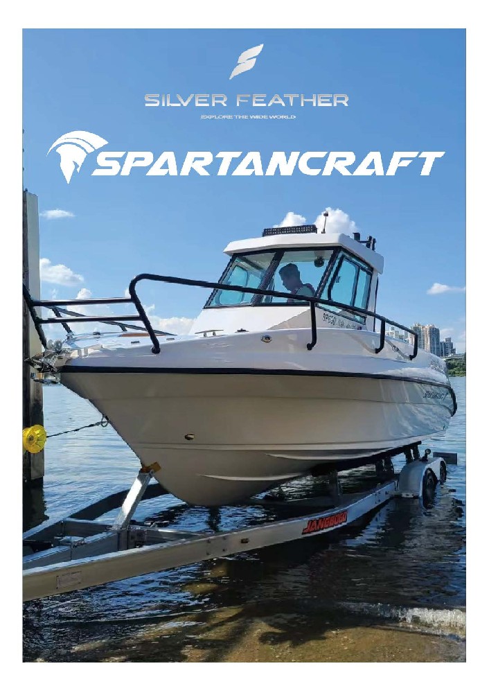 690WA
