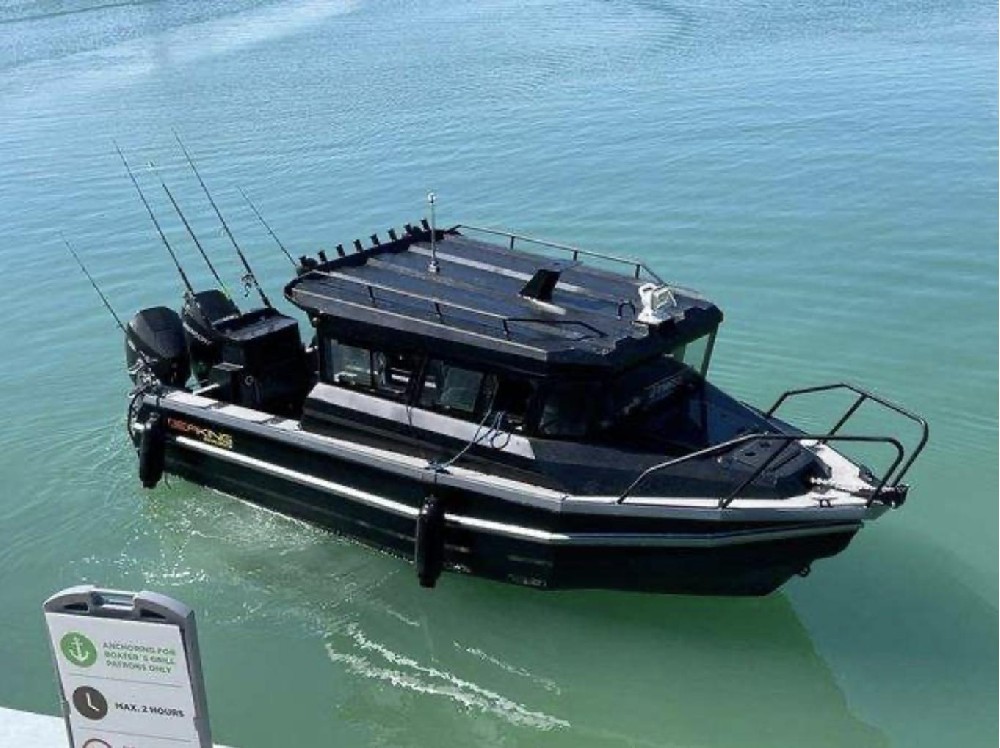 E750L